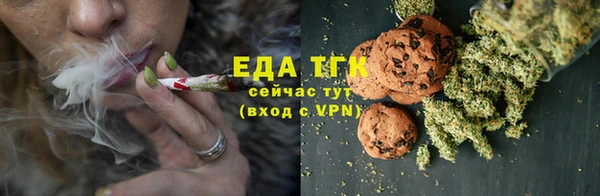 2c-b Новозыбков