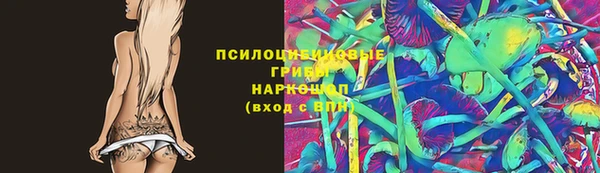 эйфоретик Зеленокумск