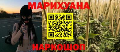 дживик Волжский