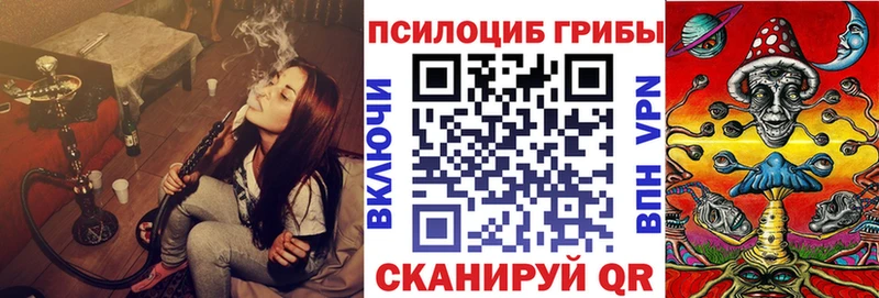 купить  цена  Кстово  Псилоцибиновые грибы мухоморы 